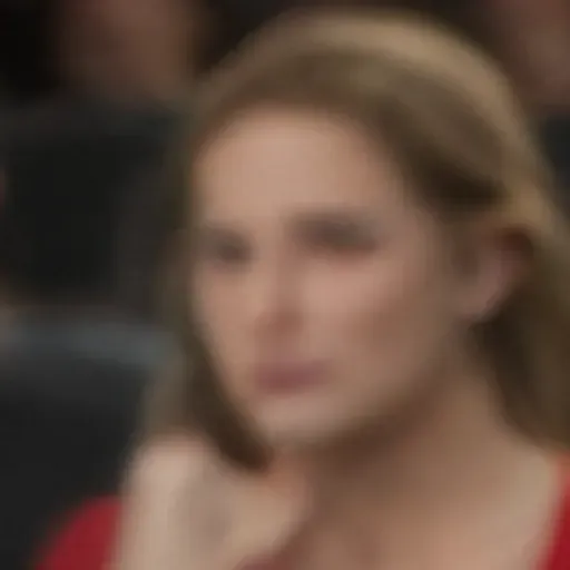 yapay zekâ porno foto üretici