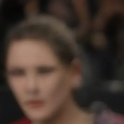 yapay zekâ porno foto üretici