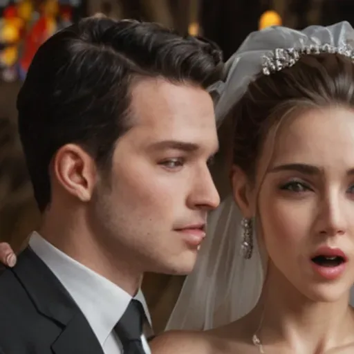 yapay zekâ porno foto üretici