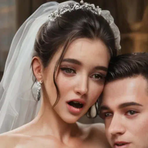 KI-Pornobildchen-Generator