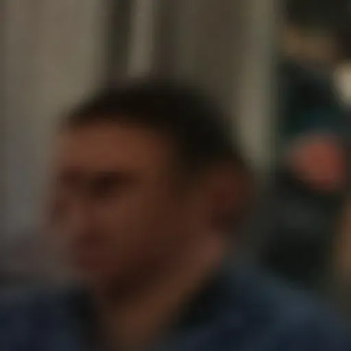 ตัวสร้างรูปโปรโมชั่น AI