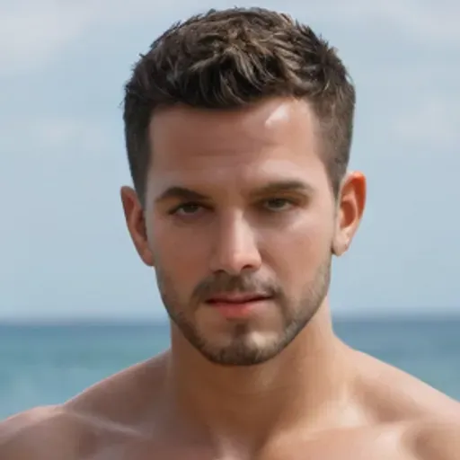 gerador de fotos pornô com IA