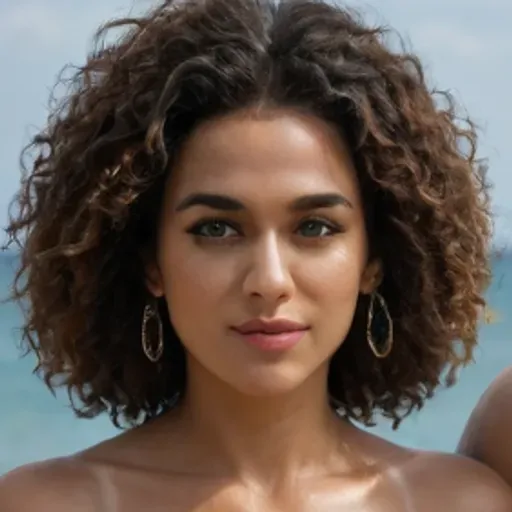 gerador de imagens pornô com IA