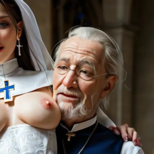 AI porn pic generator