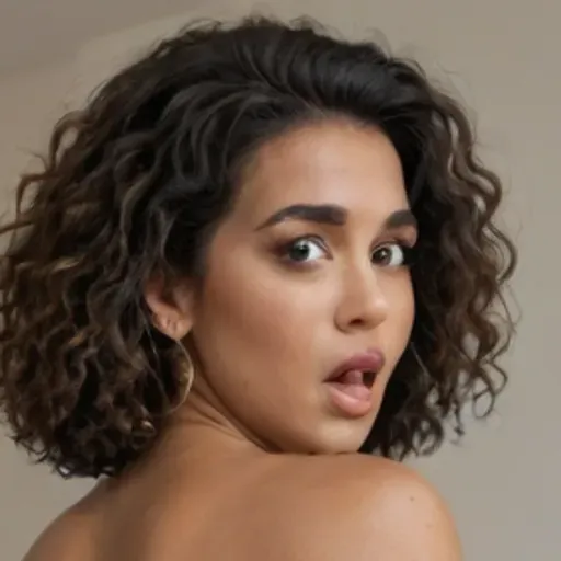 AI porn pic generator