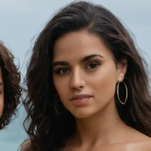 AI porn pic generator