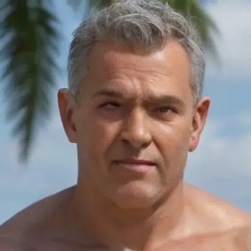 AIポルノ写真ジェネレーター