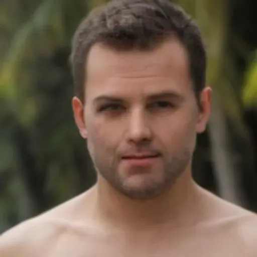 generatore di foto porno IA