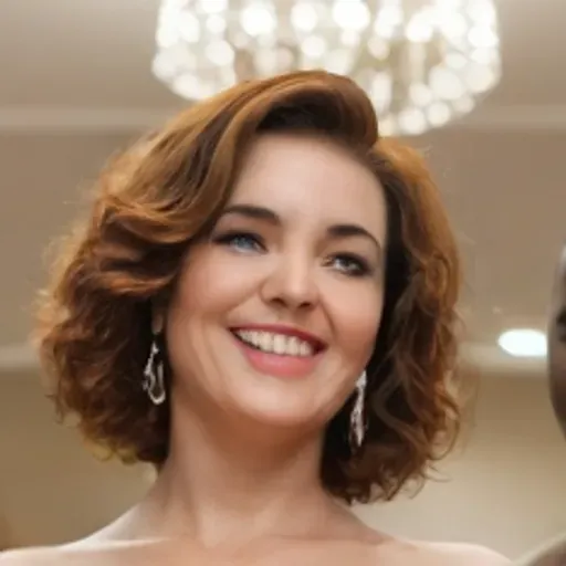 AI porn pic generator