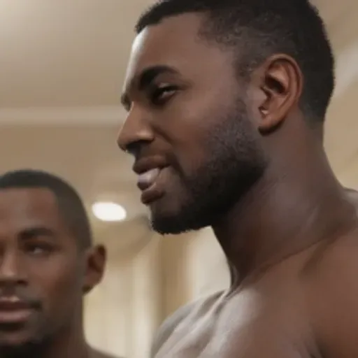 AI porn pic generator