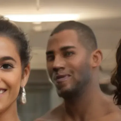 KI-Pornobildchen-Generator