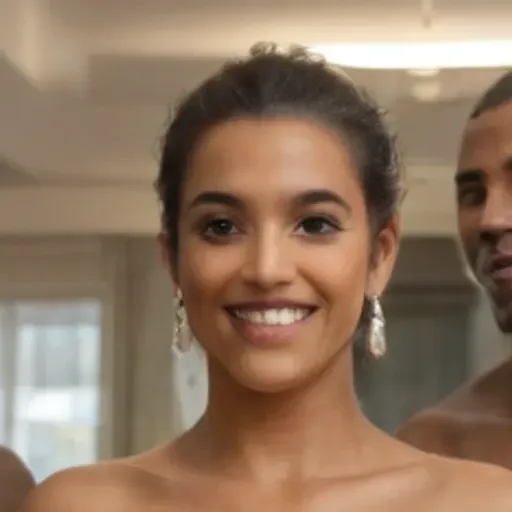 KI-Pornobildchen-Generator