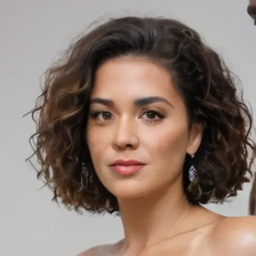 एआई पोर्न पिक जेनरेटर