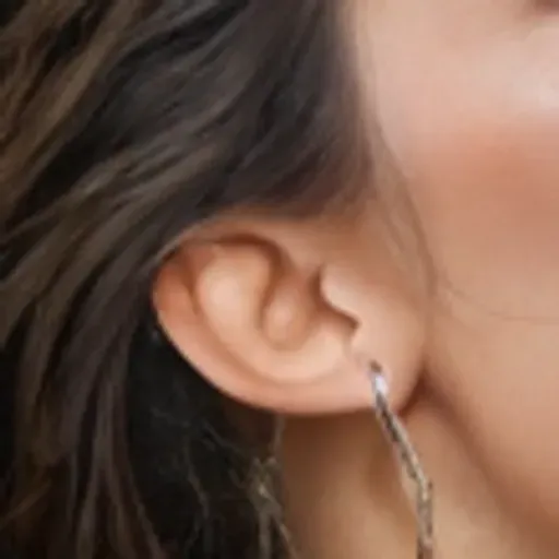 ตัวสร้างรูปโปรโมชั่น AI