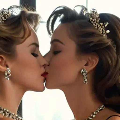 générateur d’images porno IA