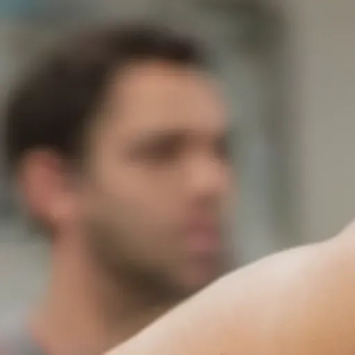 gerador de fotos pornô com IA