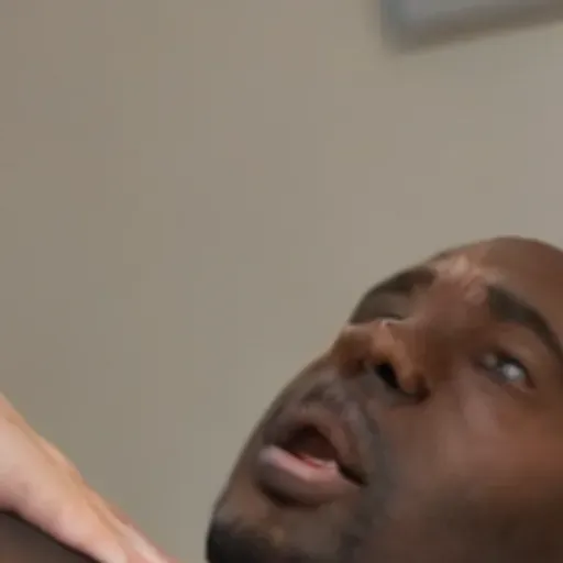 KI-Pornobildchen-Generator