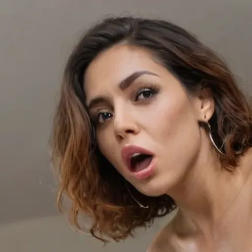 gerador de imagens pornô com IA