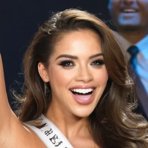 yapay zekâ porno görsel üretici