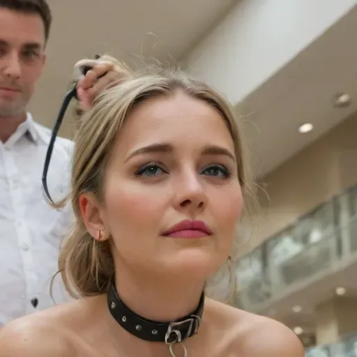 générateur d’images porno IA