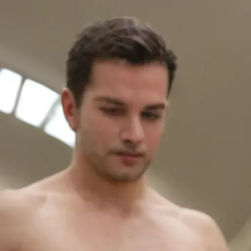 generatore di foto porno IA