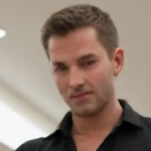 AI色情照片產生器