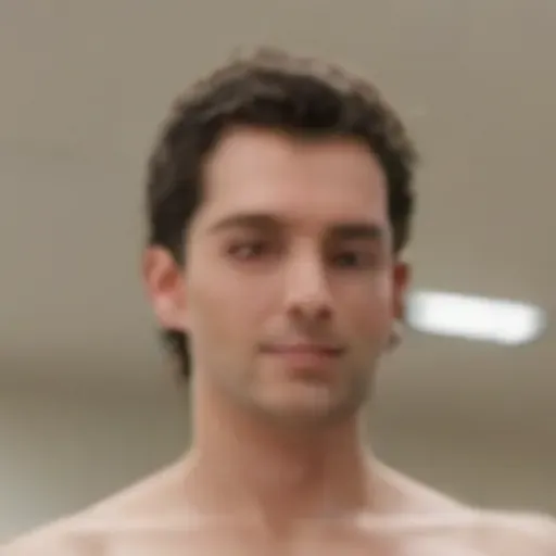 AI porn pic generator