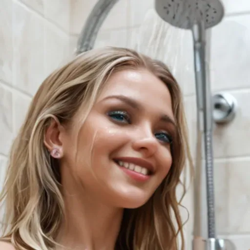 Penghasil gambar lucah AI