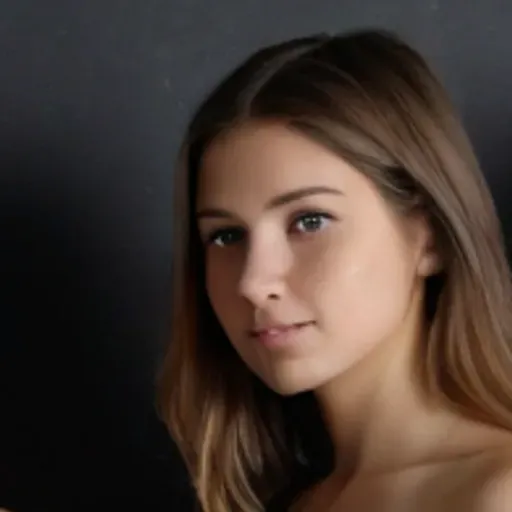 generatore di foto porno IA