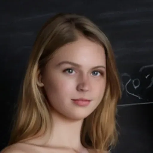 generatore di foto porno IA