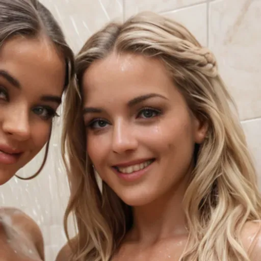 generador de imágenes porno con IA