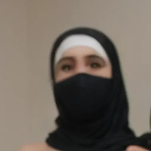 generatore di foto porno IA