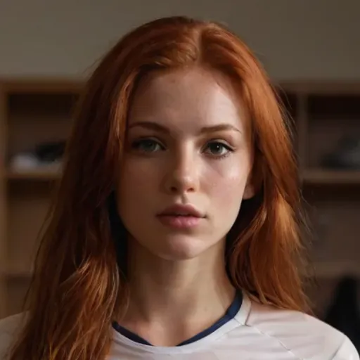 генератор порно-изображений на ИИ