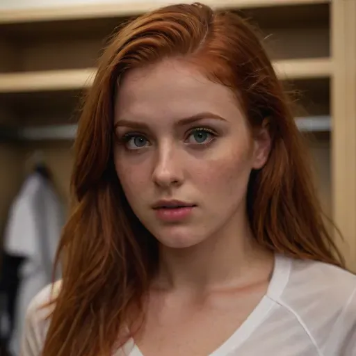 gerador de imagens pornô com IA