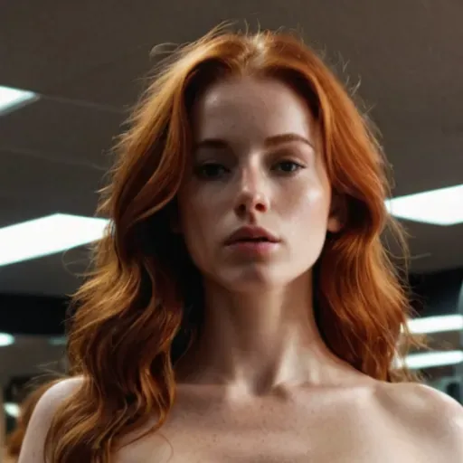 एआई पोर्न इमेज जेनरेटर