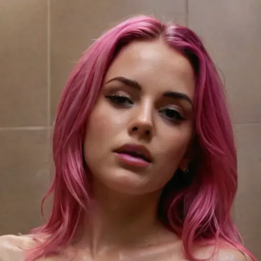 एआई पोर्न इमेज जेनरेटर