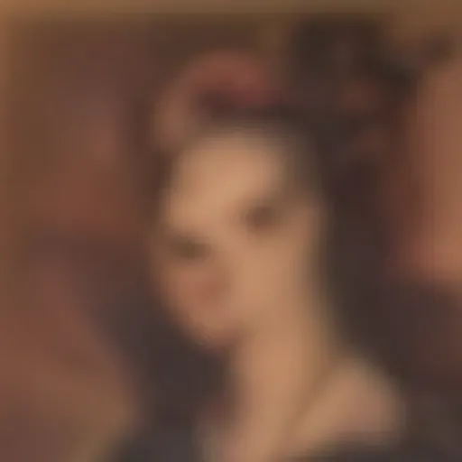 Penghasil gambar lucah AI