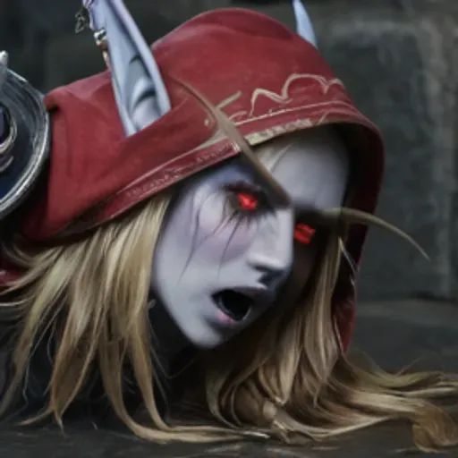 yapay zekâ porno foto üretici