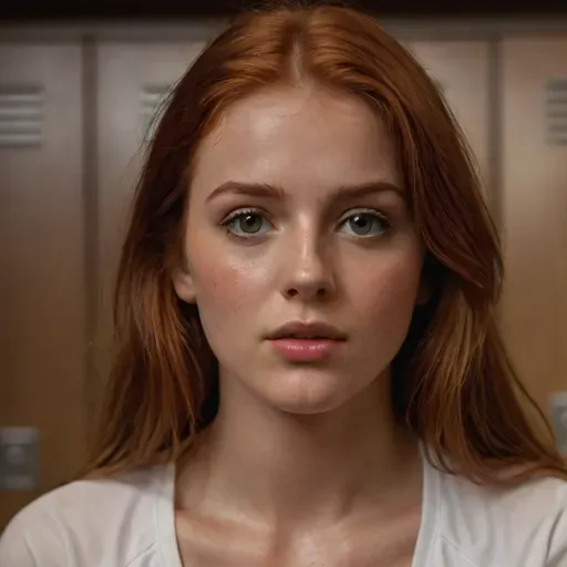 gerador de imagens pornô com IA