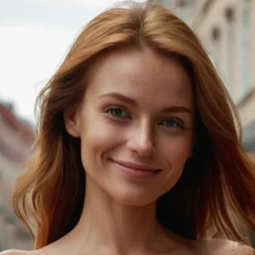 AI porn pic generator