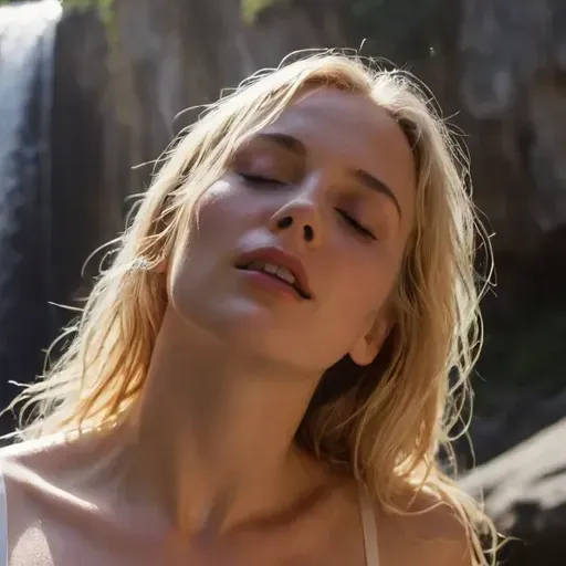 gerador de imagens pornô com IA