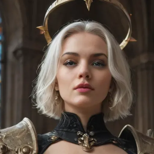 генератор порно-изображений на ИИ