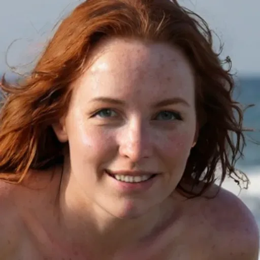 एआई पोर्न इमेज जेनरेटर