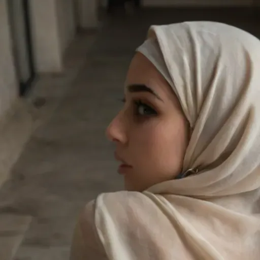 एआई पोर्न इमेज जेनरेटर