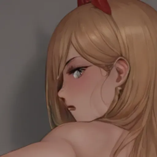 एआई पोर्न इमेज जेनरेटर