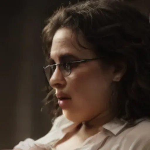 générateur de photos porno IA