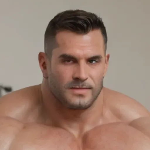 KI-Pornobildchen-Generator