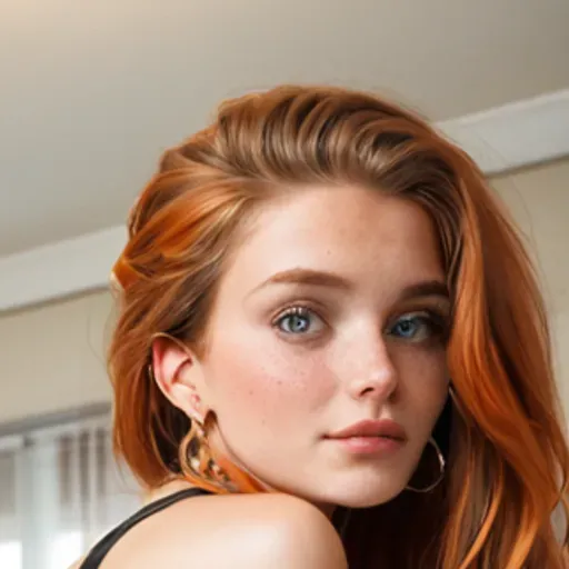 генератор порно-изображений на ИИ