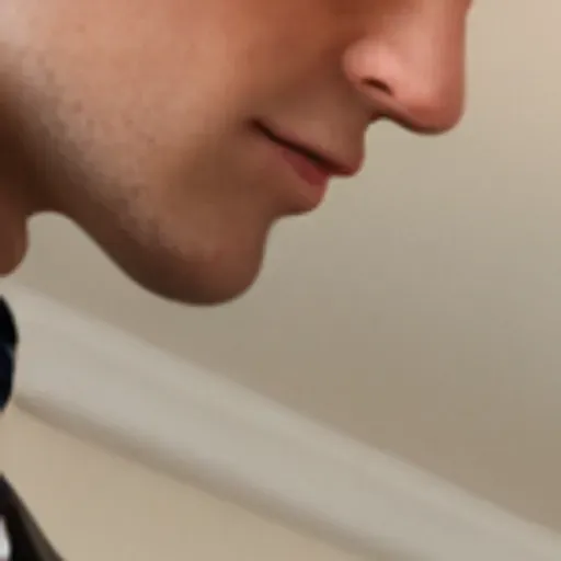 генератор порно-картинок на ИИ