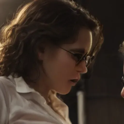 AI porn pic generator